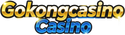 Gokongcasino Casino